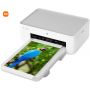 Xiaomi Instant Photo Printer 1S Set