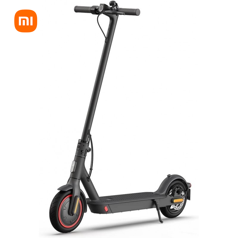 Xiaomi Electric Scooter Pro 2