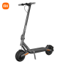 Xiaomi Electric Scooter 4 Ultra