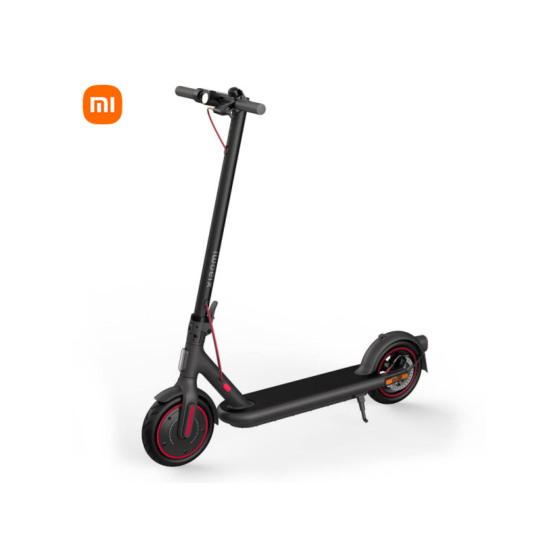 Xiaomi Electric Scooter 4 Pro