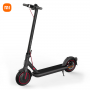 Xiaomi Electric Scooter 4 Pro