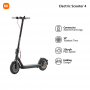 Xiaomi Electric Scooter 4 Lite