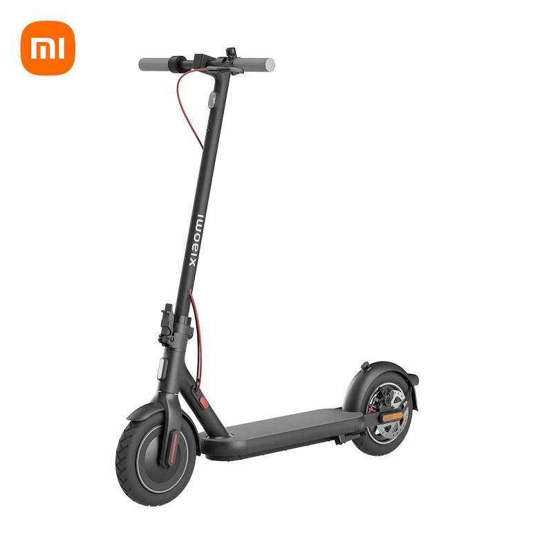 Xiaomi Electric Scooter 4