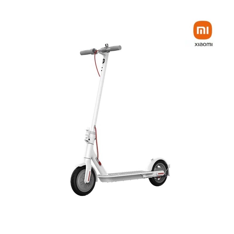 Xiaomi Electric scooter 3 Lite