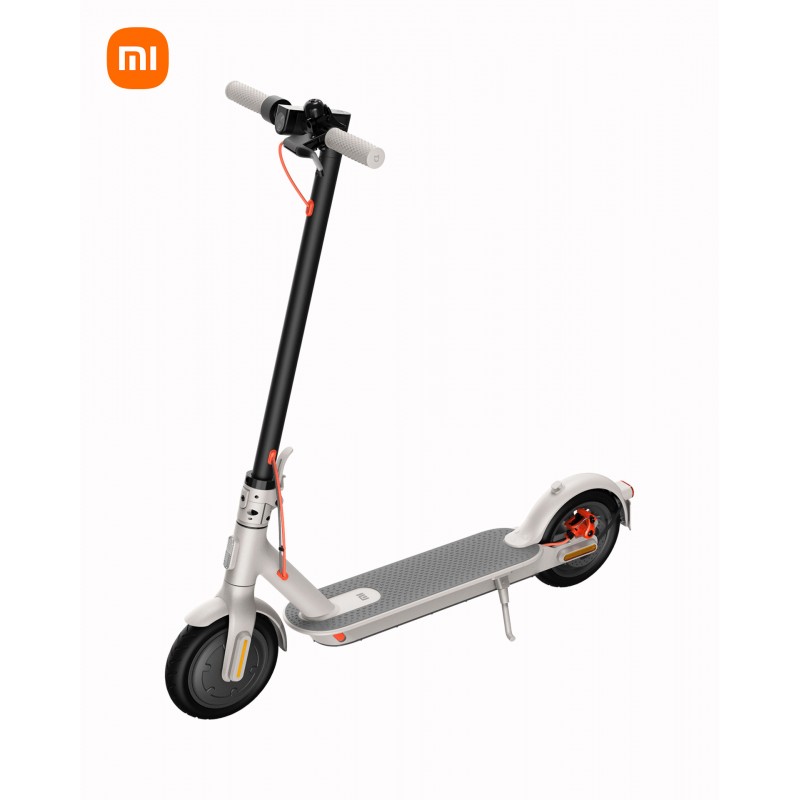 Xiaomi Electric Scooter 3