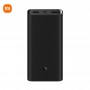 Xiaomi 50W 20000mAh Power Bank 3