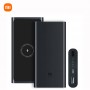 Xiaomi 10W Wireless Power Bank 10000