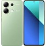 Redmi Note 13 6+128G Green