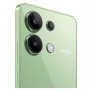 Redmi Note 13 6+128G Green