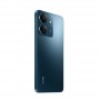 Redmi 13C 8+256Go Navy Blue